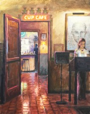 Cup Cafe 3.jpg